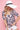 d7be3288170c429eb3d1921fcc7ef66f-Max-Origin