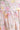 d7bee79b-d276-41c6-b015-f546da93f19a-Max-Origin
