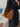 d7c020f8e6394b48ba1e8023cdb13da5-Max-Origin