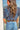 d7c09a0d-c7b6-4dc0-94f8-13a4b23b81bb-Max