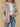 d7c24dbe2a914cbca3076ea652d3b99c-Max-Origin