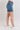 d7c2cbf2-a42a-4797-b50c-c9b664ad585f-Max