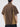 d7c53e4c-99f7-47e4-8041-919a225f0ea5-Max-Origin