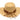 d7c751a3c7db485384d2182fb1de19d7-Max-Origin