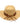d7c751a3c7db485384d2182fb1de19d7-Max-Origin