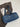 d7c7c6e7-c7df-4e1e-93bc-715c9431e87c-Max