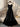 d7c843a8fdaf4583b9d5b9ae56dcb734-Max-Origin