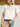 d7c85987-0ca0-4f3e-b151-7ea0ec8478e0-Max-Origin
