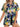 d7c8811b4b5c4bbd94ddefcf06a35c7b-Max-Origin