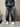 d7c9664127d4406f9d58ce08c50bfe2f-Max-Origin