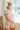 d7ccb82953ee4f82b6bfc3339bc0e0df-Max-Origin