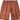 d7cda76b287348e8b29be19752d02cb2-Max-Origin