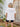 d7cdbf6d-d2f2-44e9-990b-8b7646b497cf-Min