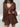 d7ce9629-d14e-4f4a-ba48-e149a5483c7a-Max