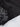 d7cfde44f4f1415ba3acd36a32ff1200-Max-Origin