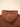 d7cff262c99c4d6bbff32198337c2d42-Max-Origin