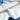 d7d1bf097d264854bfe498005fb5d9b5-Max-Origin