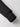d7d1e53ad6c7438bb6499712a4b0876f-Max-Origin