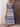 d7d1ec4f-7275-4d90-aedd-27061f603cf4-Max-Origin