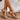 d7d247b2-958b-4eb1-aed4-3b6419e5354b-Max