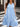 d7d2603d-0467-49bb-873d-b79408e311e0-Max-Origin