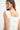d7d2c043-bba6-49e6-8e5f-8df3b68a2b85-Max-Origin