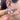 d7d2e1a5-506f-4238-a33a-c12a3fd2eccd-Max-Origin