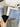 d7d37688-ccf2-46d1-b2ae-9d7506c0cb84-Max-Origin