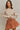 d7d73c98-0c65-402d-b0a7-421b2fc9454f-Max