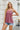 d7d84e96-881e-4955-9635-e1df8f6fff53-Min