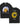 d7d994b9-fde5-4f5e-8089-e879fcb05a58-Max-Origin