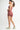 d7db5e669db84c9886e279d71f4d9529-Max-Origin