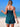 d7dcf7c40b6f4193870b776c70411cdd-Max-Origin