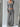 d7dd7418dbc4450eb76e0d7b0208b395-Max-Origin