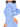 d7ddcb37-845f-4282-8142-0fc11cd818db-Max-Origin