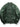 d7df50b1134b40fcaedb5838cb0411ef-Max-Origin