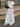 d7e05505e1de4ad78b3dd3b8aeb2729e-Max