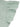 d7e1b4f8-1e30-4a1f-8da7-214795901109-Max-Origin