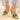 d7e21ab1-f1fb-4f03-803a-705fcaba8751-Max-Origin