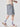 d7e21c254e0a4d8aa6334a9f1576ea3f-Max-Origin