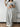 d7e27d63-a320-4291-b50b-460380768af4-Max