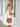 d7e2951aeb81498b8fecf8d41acb5feb-Max-Origin