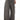 d7e2b581-12c3-4701-b713-a8cb0c240349-Max-Origin