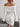 d7e3361a-c145-44a9-ab0b-3ea2a88738be-Max-Origin