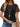 d7e60f98-49f8-4ddf-b38c-82c3a24aa3d4-Max