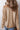 Exposed Seam Long Sleeve Sweatshirt - Street Rider Apparel