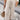 d7e6b945d423488285f64bee3ffd0978-Max-Origin