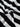 d7e896f0c5a44458b3237ae1b4059c8b-Max-Origin
