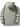 d7e9454b3d6f46d0ae239ac12368bedb-Max-Origin