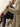 d7e9d271-ef5d-4524-be90-4701f7595872-Max-Origin